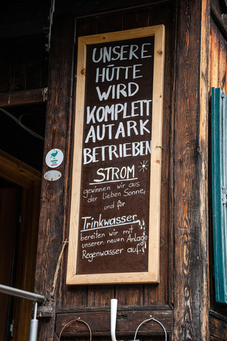 Bild 179 / 189